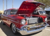 Barstow Car Shows